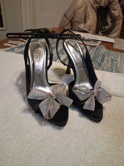 New stock 👠