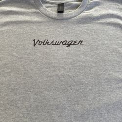 VW Shirts