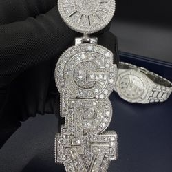 Custom Jeweler | Gold • Silver • Diamonds