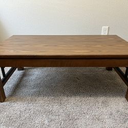 Living Room tables