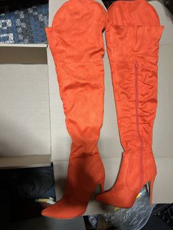 Women Boots