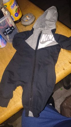 New Born Boy