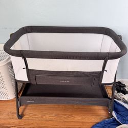 Baby Bassinet 