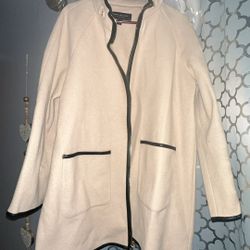 Woman’s Jacket 🧥 