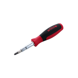 WIHA 77891 Softfinish 11-in-1 Multi-Driver