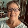 Terri Tollie