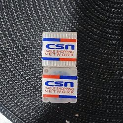 2004-2006 Jefferson Nickel Series