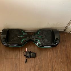 Hover-1