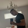 narek mantizyan