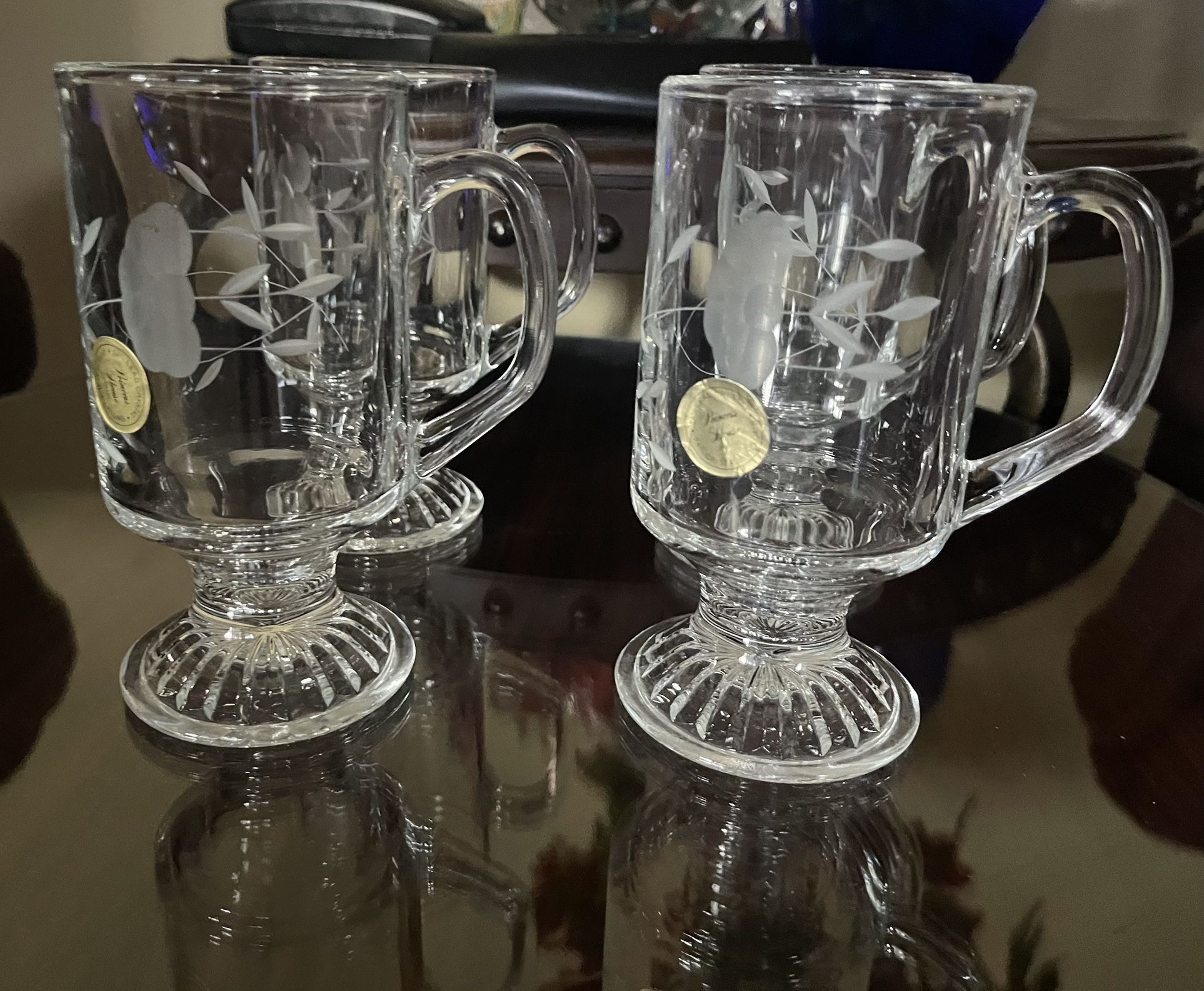 Tazas de Princesshouse