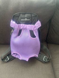 Dog accessories