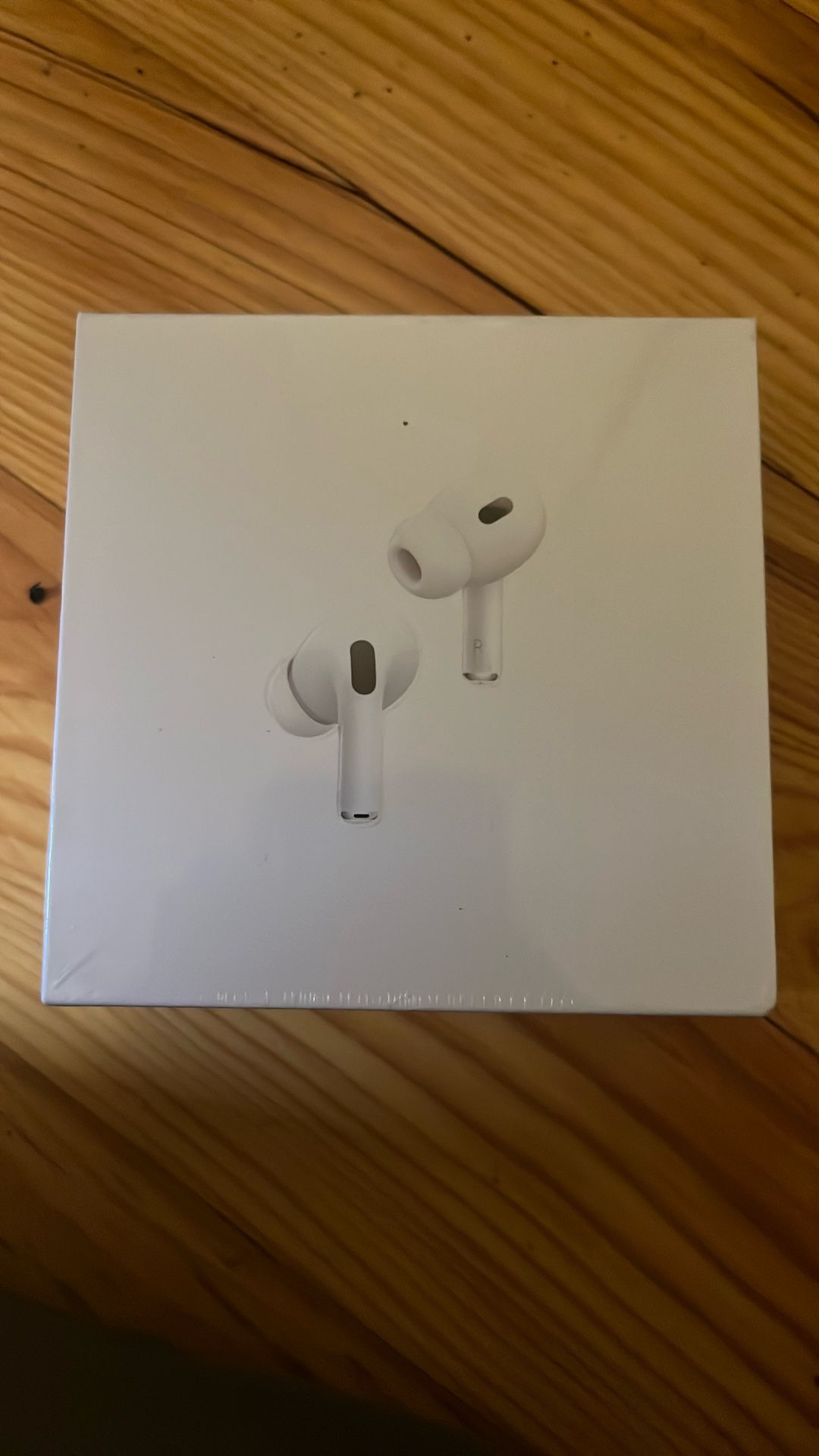 AirPods Pro (2nd Generation)