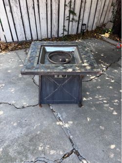Fire Pit For Sale