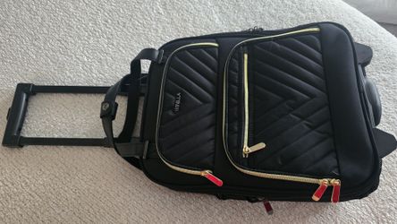 Luggage