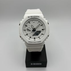 Casio G-Shock GA1200