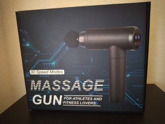 Massager