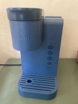 Keurig