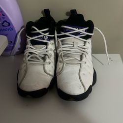 Nike Air Jordan Jump man Women