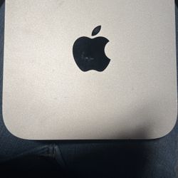 Mac Mini 