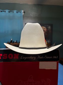 Sombrero