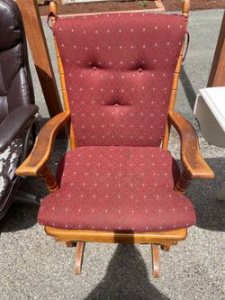 Free Chairs
