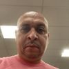 Manuel Gonzalez