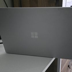 Microsoft Surface Laptop 3 – Thin, Lightweight, Perfect for Travel – $100