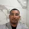 jose