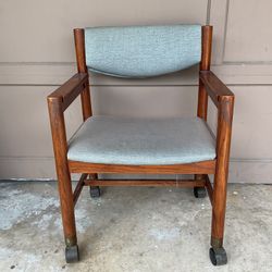 Desk Chair