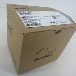 ResMed HumidAir Standard Tub REF 37299 water tank