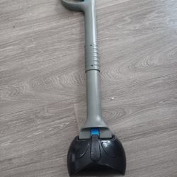 Pet Pick Up Poop Scooper
