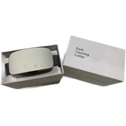 Collar Para Perro Entrenador 