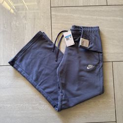 Brand New Nike Sweatpants 