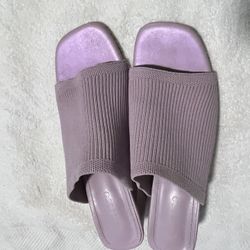 Cuccoo Heels