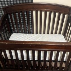 Crib 