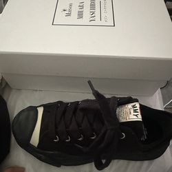 maison mihara (negotiable)