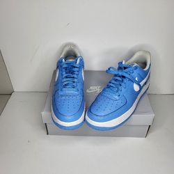 Nike Air Force 1 '07 Size -10.5