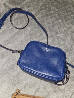 Kate Spade