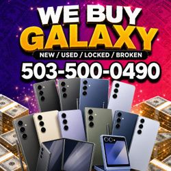 iphone iphone iphone buyer iphone 18 pro max ipad pro iphone 16 pro max macbook pro 15 pro