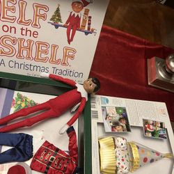 Elf
