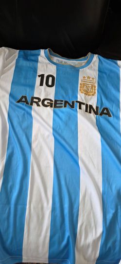 FIFA original shirts