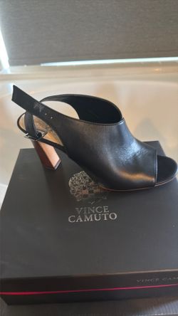 Zapatos