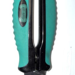 Stainless Steel Nail Clippers for Pets. (Cat &  Dog Nail Trimmer)