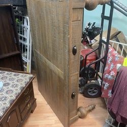 Living Room Center Table 