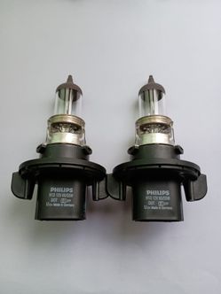 Headlight bulbs HID 9006 9007 H13  Car parts