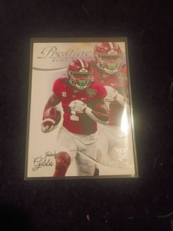 Nice cards for sale