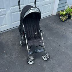 Baby Stroller. Summer Brand