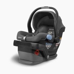 Uppababy Infant Car seat BRANDNEW!