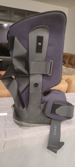 Bota $20