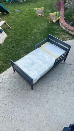 Kids Bed
